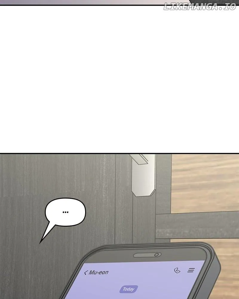No Dating Allowed In The Office Chapter 38 page 56 - 