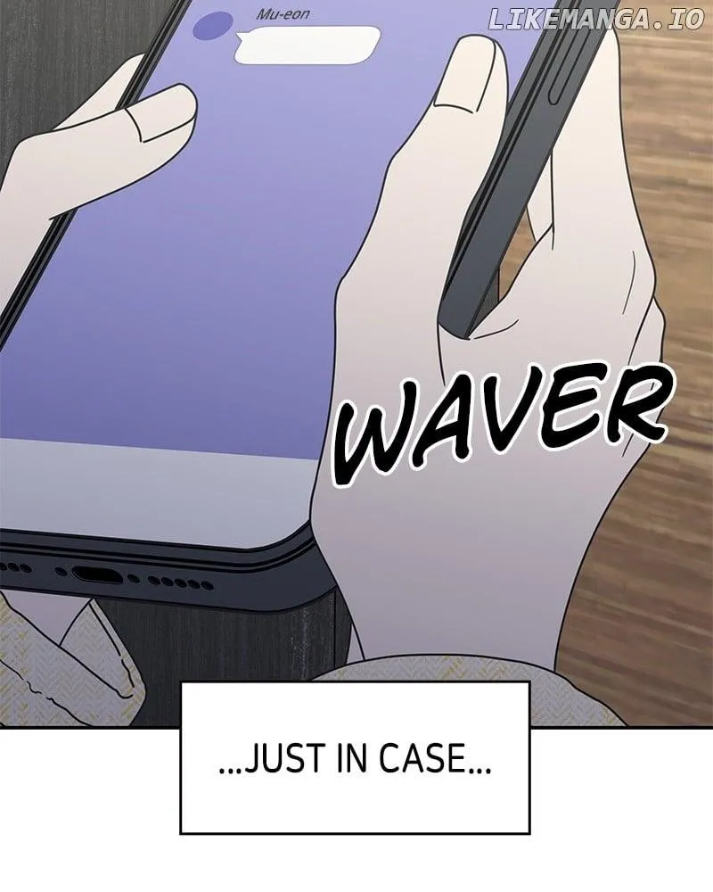 No Dating Allowed In The Office Chapter 38 page 57 - 