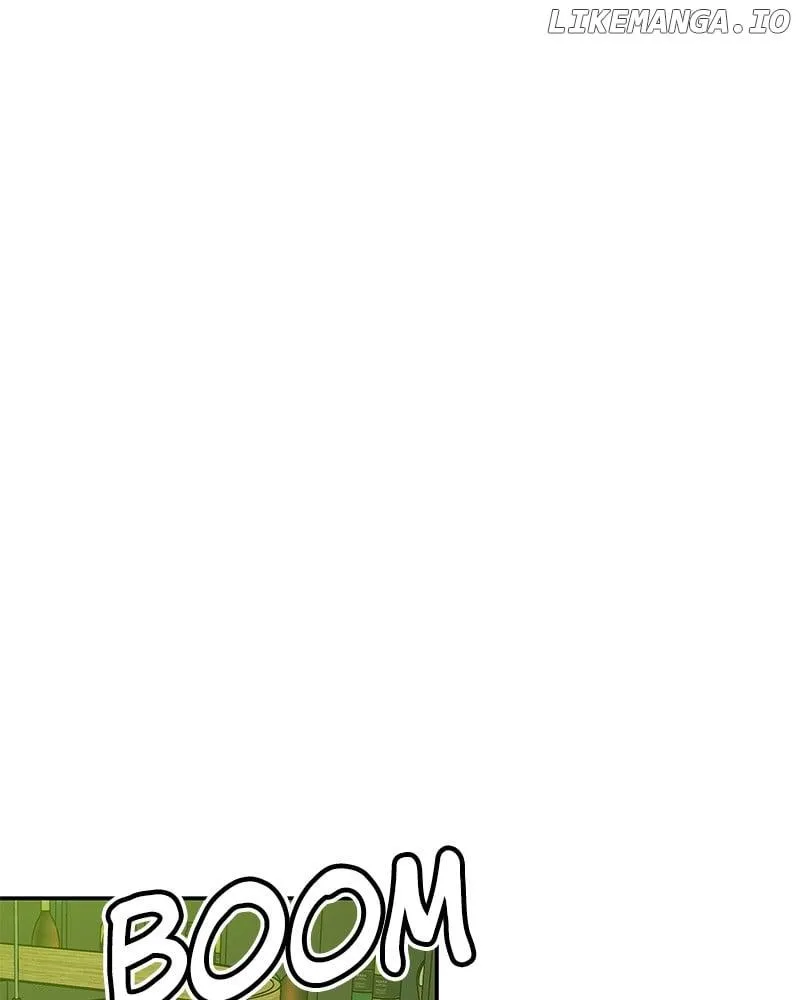 No Dating Allowed In The Office Chapter 38 page 58 - 