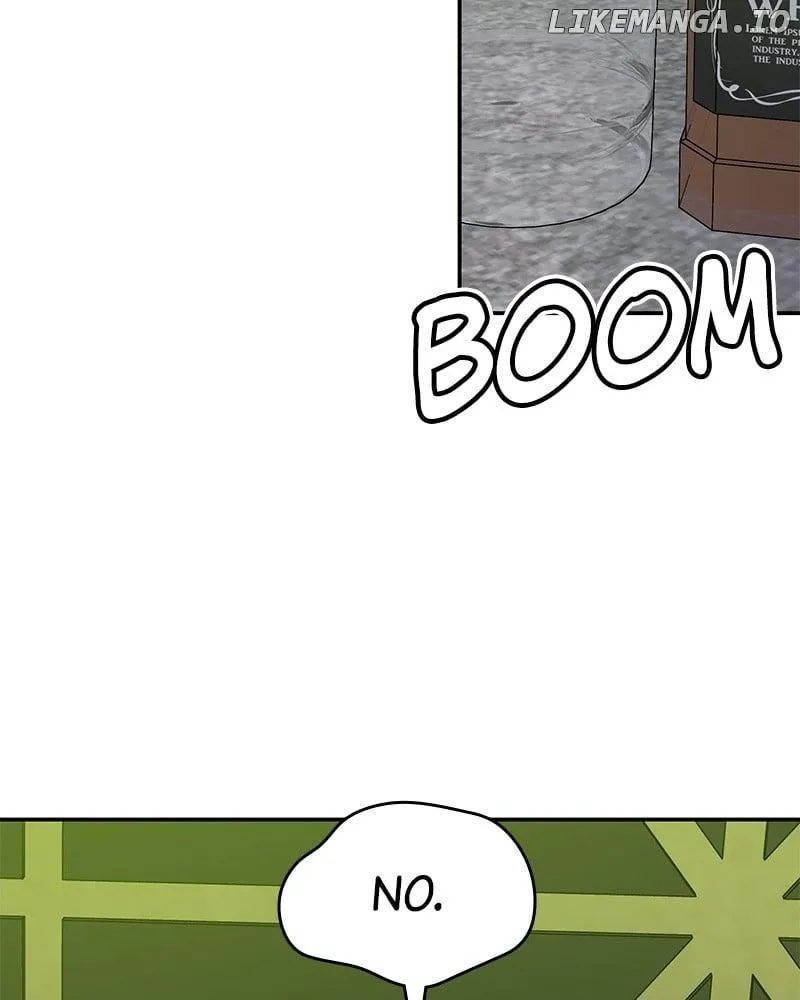 No Dating Allowed In The Office Chapter 38 page 60 - 