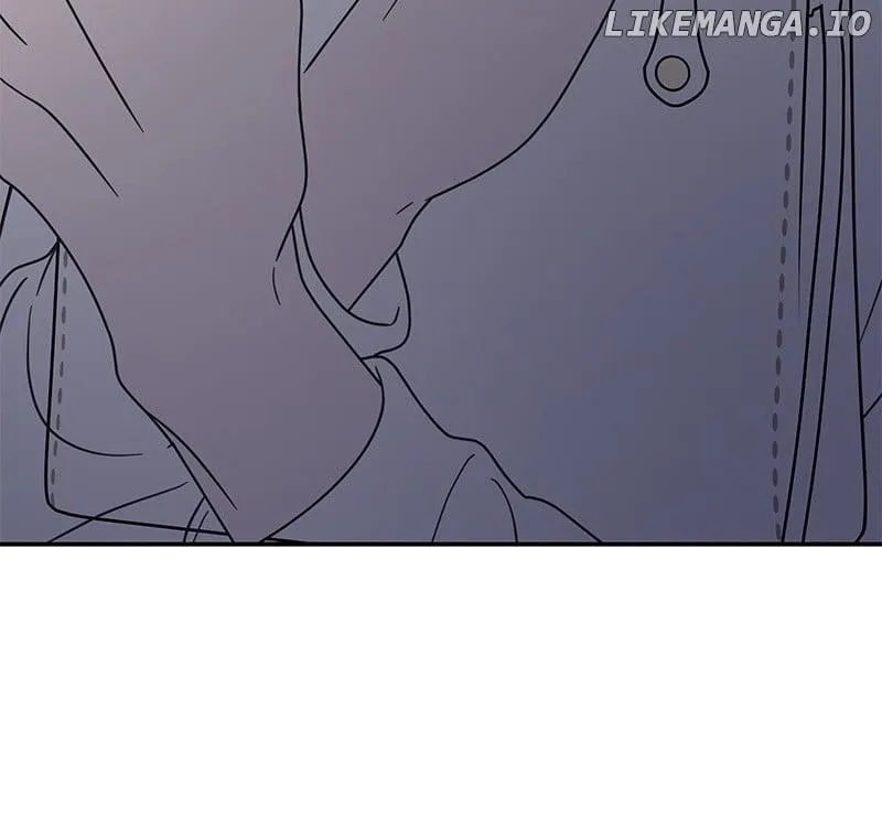 No Dating Allowed In The Office Chapter 38 page 62 - 