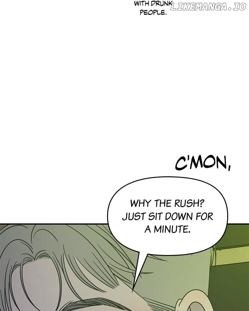 No Dating Allowed In The Office Chapter 38 page 67 - 