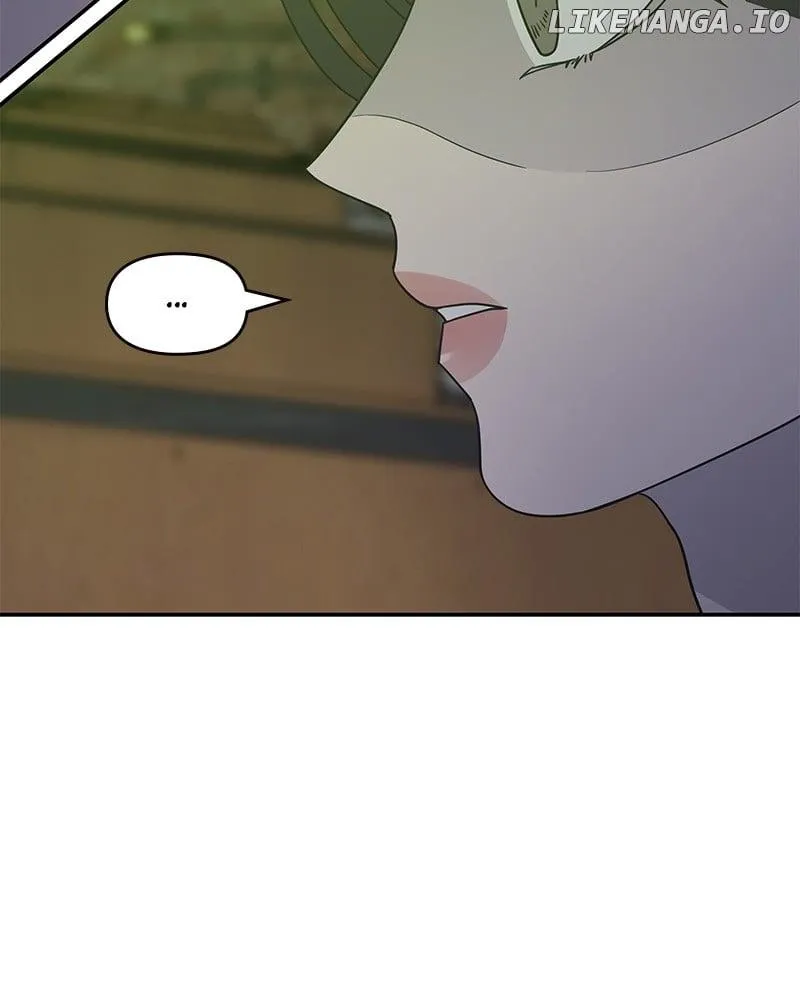 No Dating Allowed In The Office Chapter 38 page 69 - 