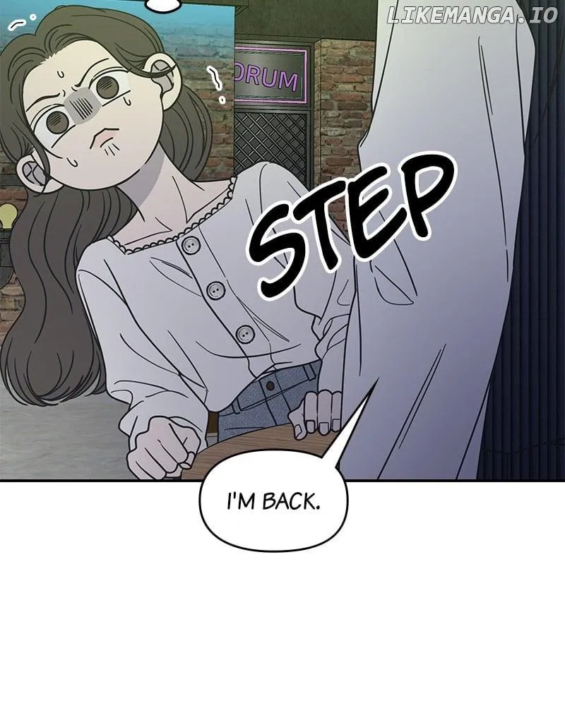 No Dating Allowed In The Office Chapter 38 page 72 - 