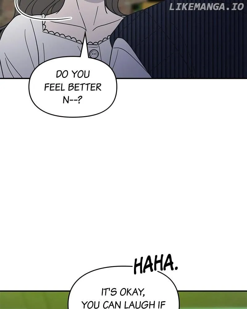No Dating Allowed In The Office Chapter 38 page 74 - 