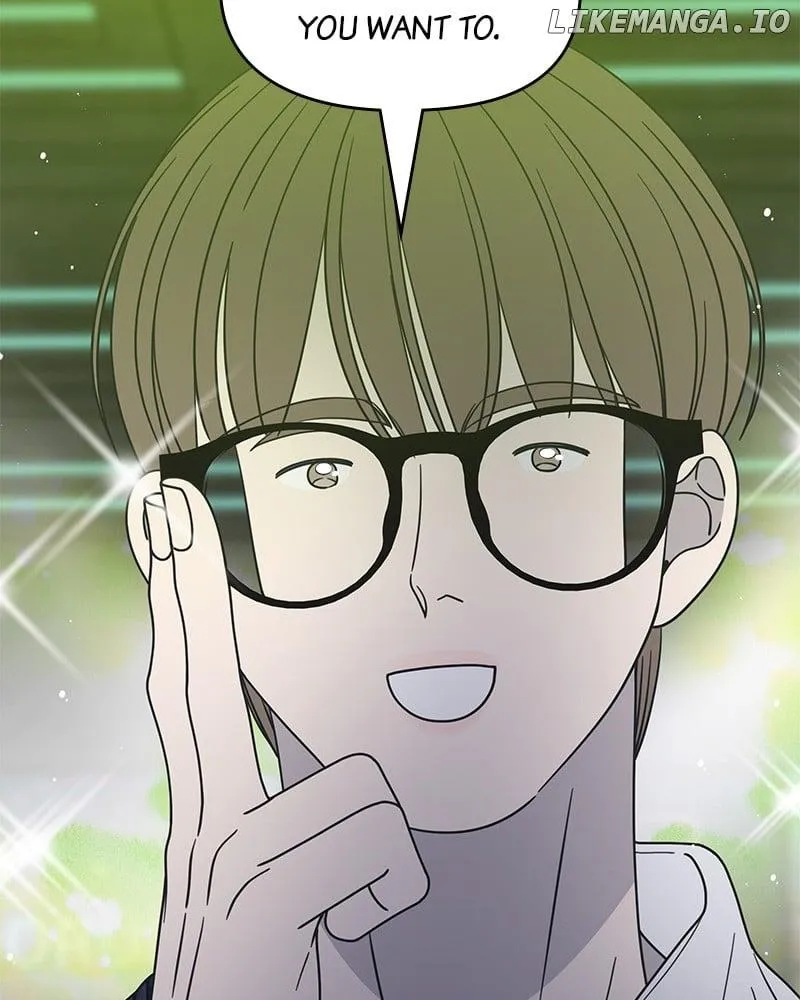 No Dating Allowed In The Office Chapter 38 page 75 - 