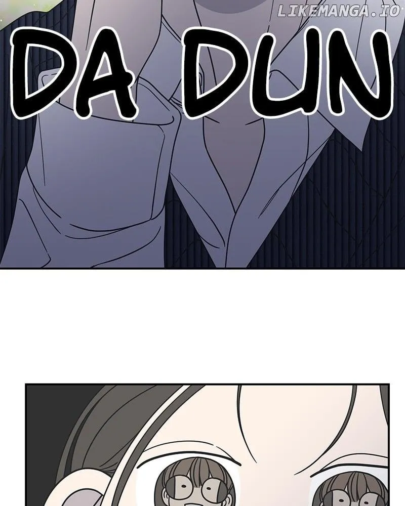 No Dating Allowed In The Office Chapter 38 page 76 - 