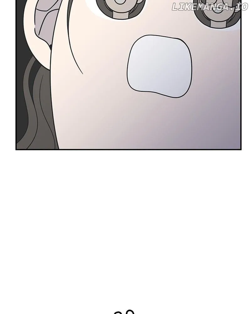 No Dating Allowed In The Office Chapter 38 page 77 - 