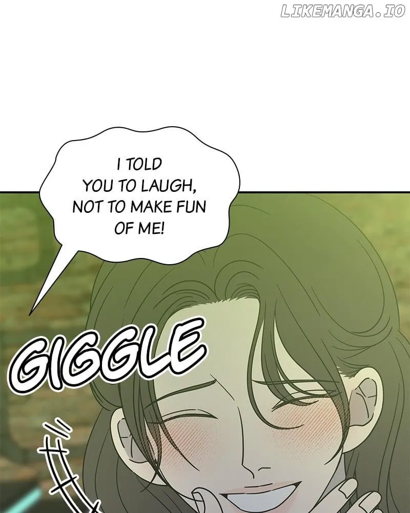 No Dating Allowed In The Office Chapter 38 page 81 - 