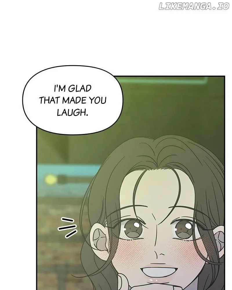 No Dating Allowed In The Office Chapter 38 page 85 - 