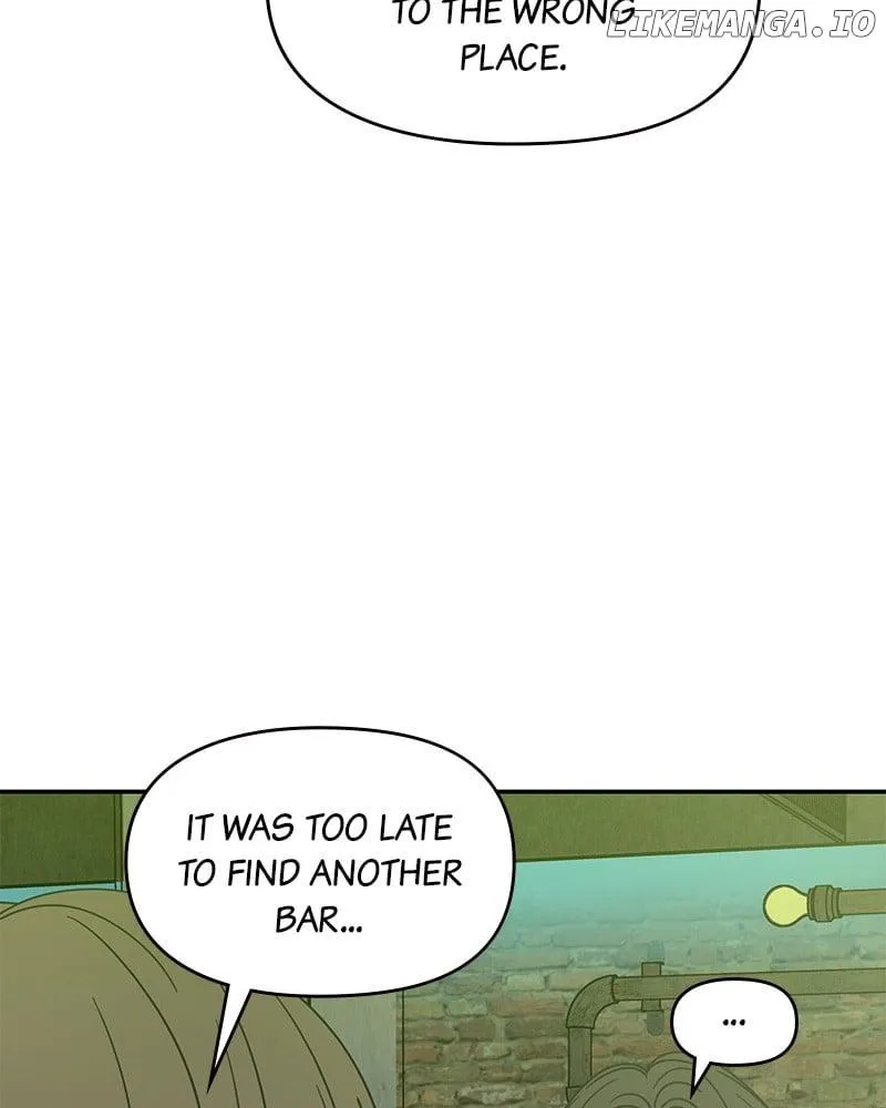 No Dating Allowed In The Office Chapter 38 page 88 - 