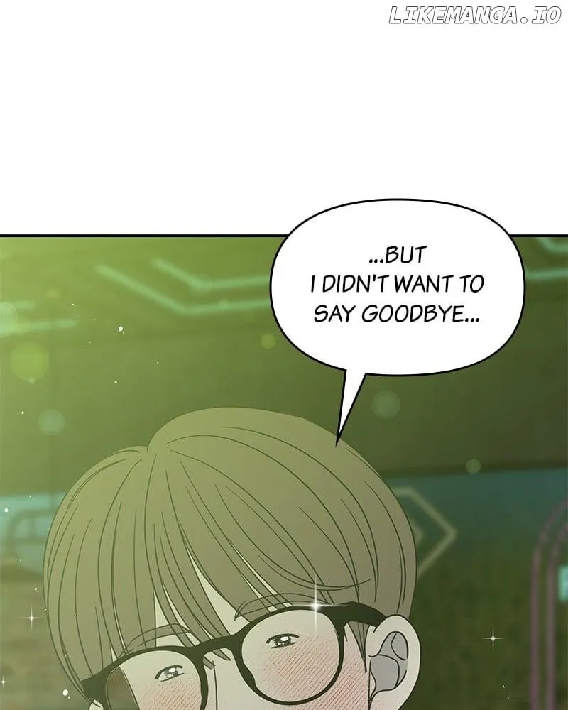 No Dating Allowed In The Office Chapter 38 page 90 - 