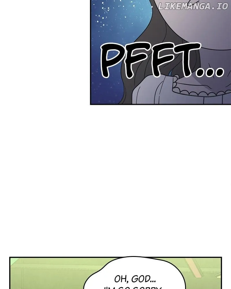 No Dating Allowed In The Office Chapter 38 page 92 - 