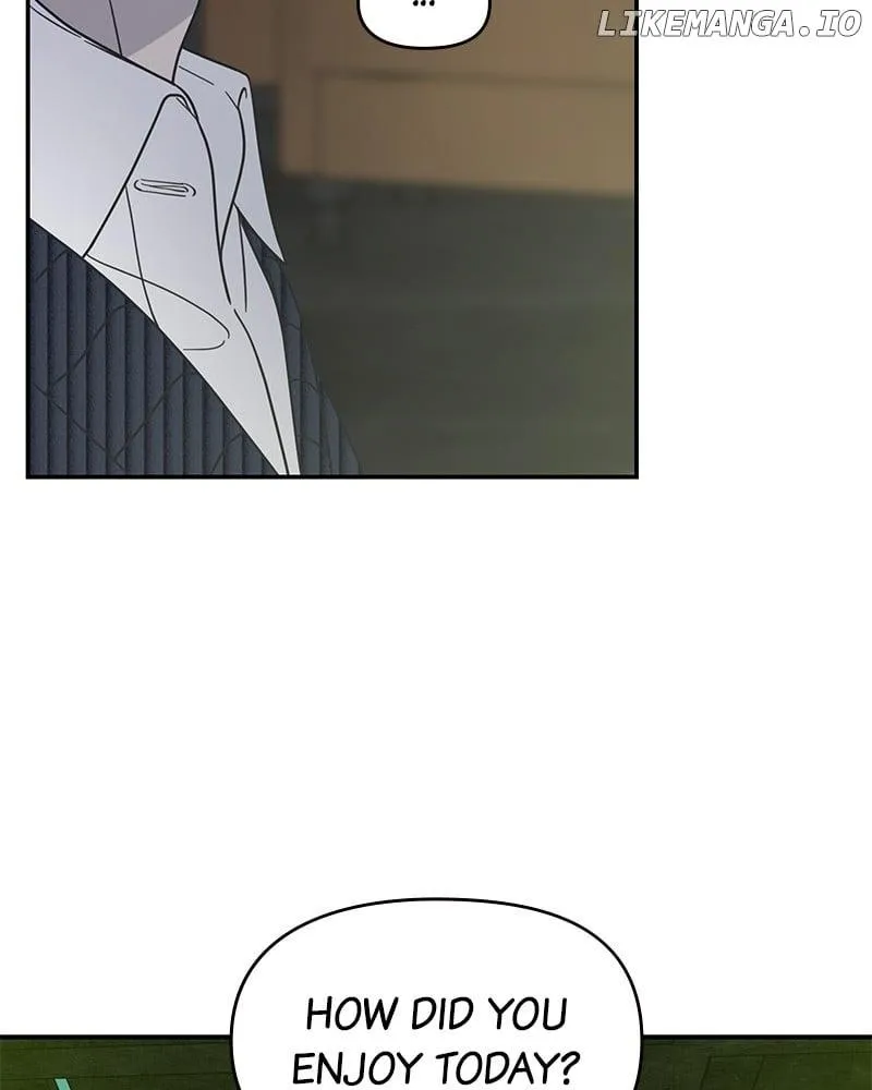 No Dating Allowed In The Office Chapter 38 page 95 - 