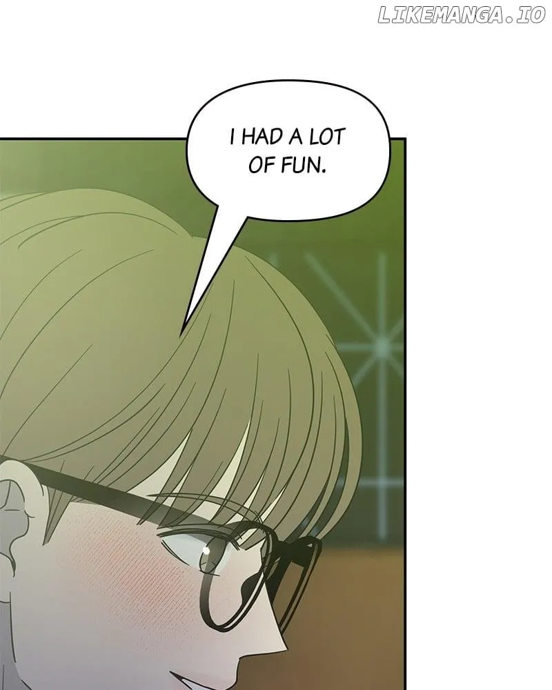 No Dating Allowed In The Office Chapter 38 page 98 - 