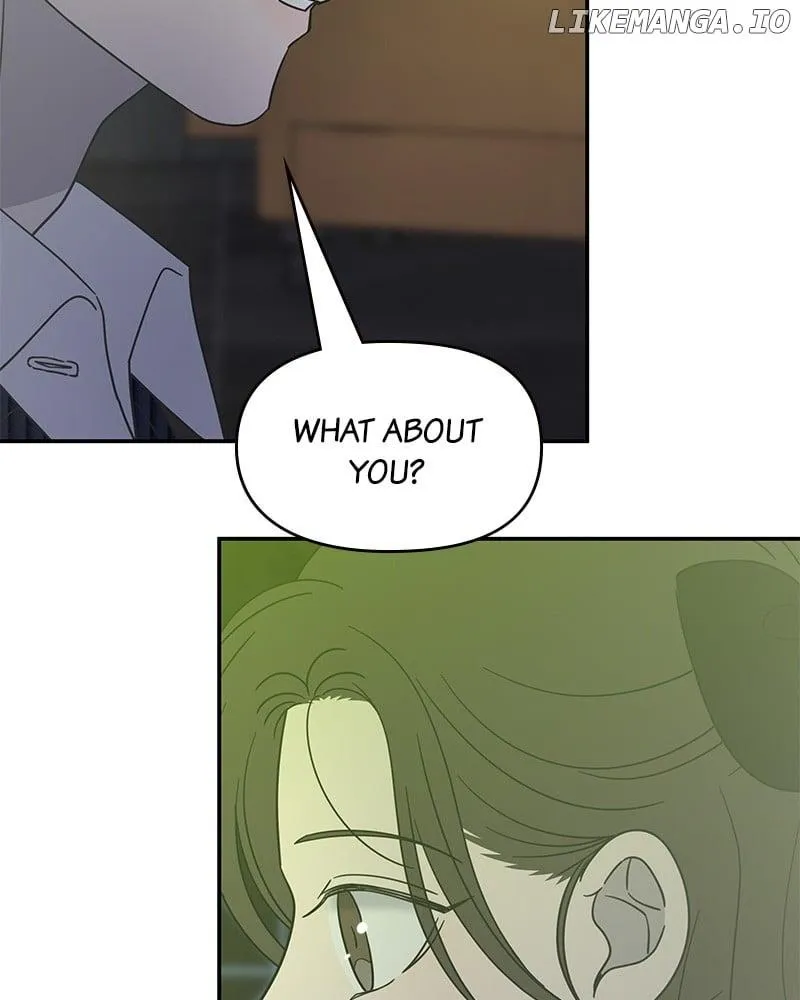 No Dating Allowed In The Office Chapter 38 page 99 - 