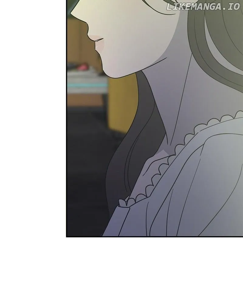 No Dating Allowed In The Office Chapter 38 page 100 - 