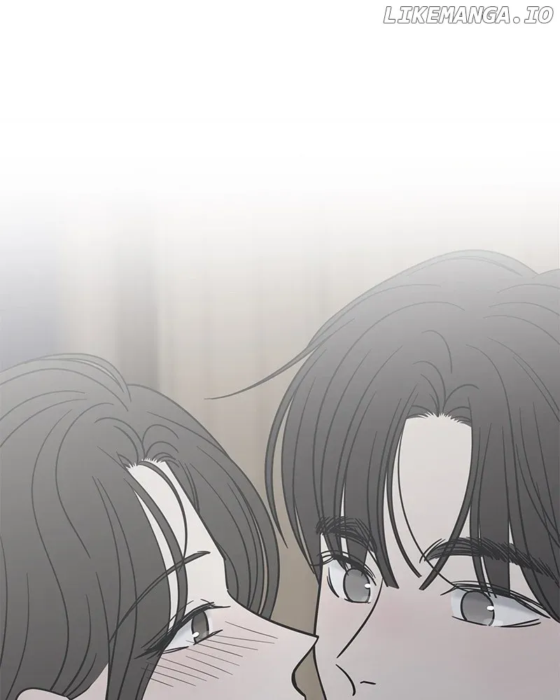 No Dating Allowed In The Office Chapter 39 page 101 - 