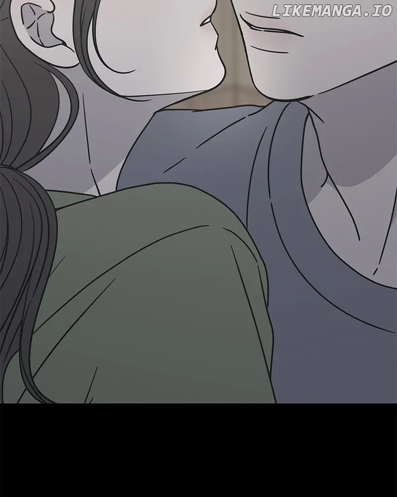 No Dating Allowed In The Office Chapter 39 page 102 - 