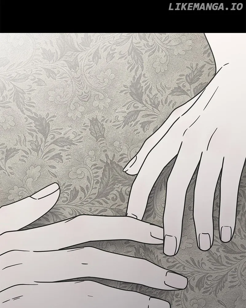 No Dating Allowed In The Office Chapter 39 page 103 - 