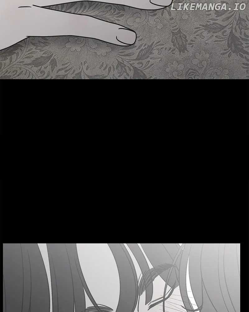 No Dating Allowed In The Office Chapter 39 page 104 - 