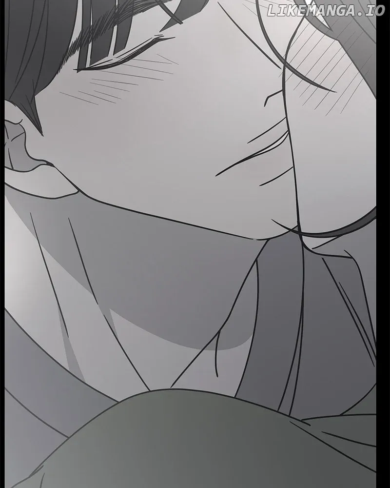 No Dating Allowed In The Office Chapter 39 page 105 - 