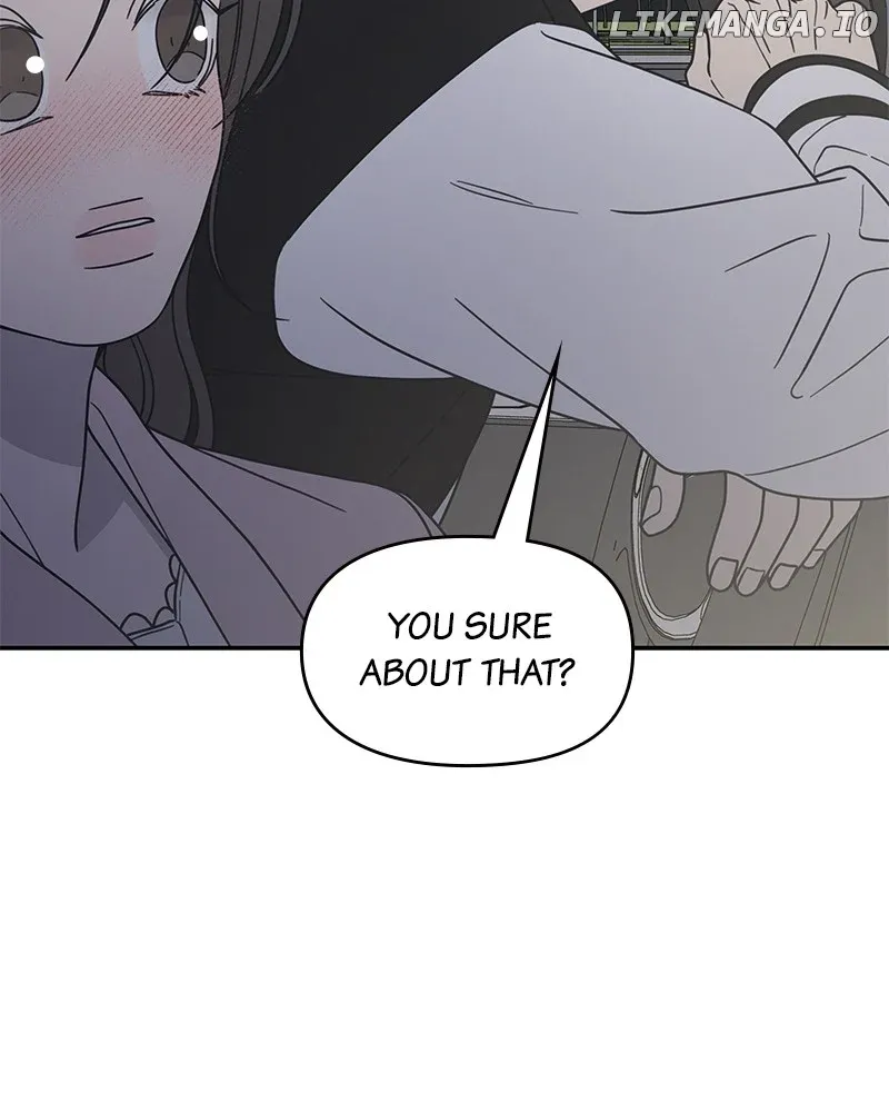 No Dating Allowed In The Office Chapter 39 page 114 - 