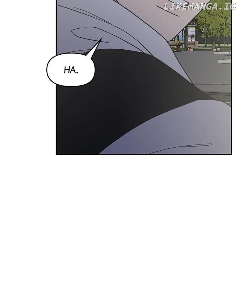 No Dating Allowed In The Office Chapter 39 page 117 - 