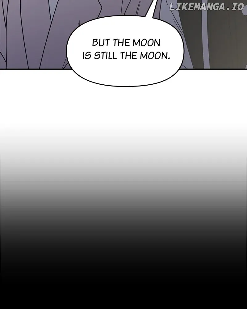 No Dating Allowed In The Office Chapter 39 page 119 - 