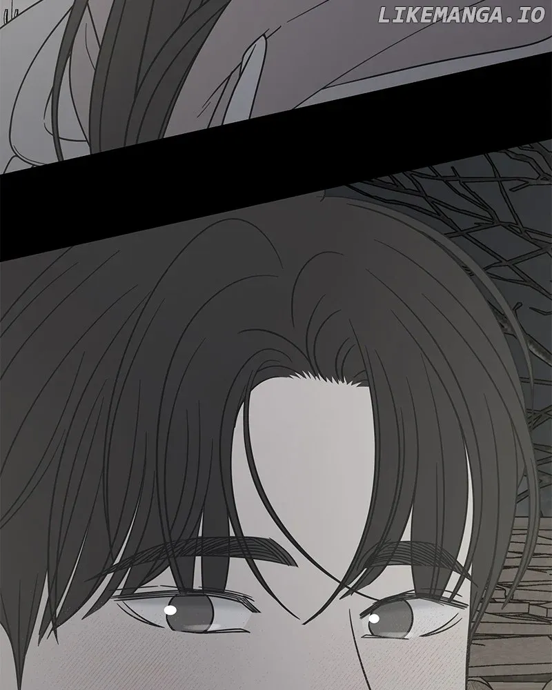 No Dating Allowed In The Office Chapter 39 page 123 - 