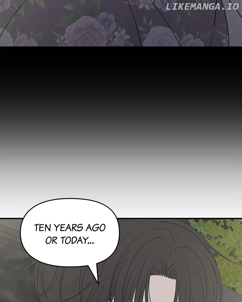 No Dating Allowed In The Office Chapter 39 page 127 - 