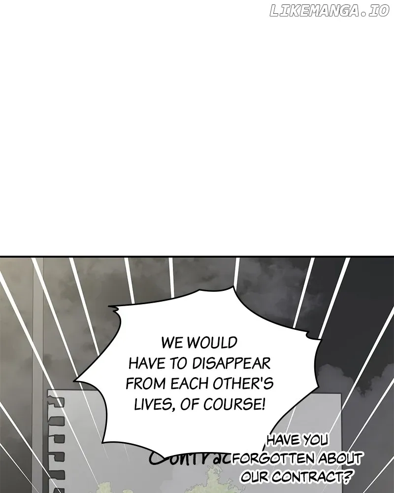 No Dating Allowed In The Office Chapter 39 page 130 - 