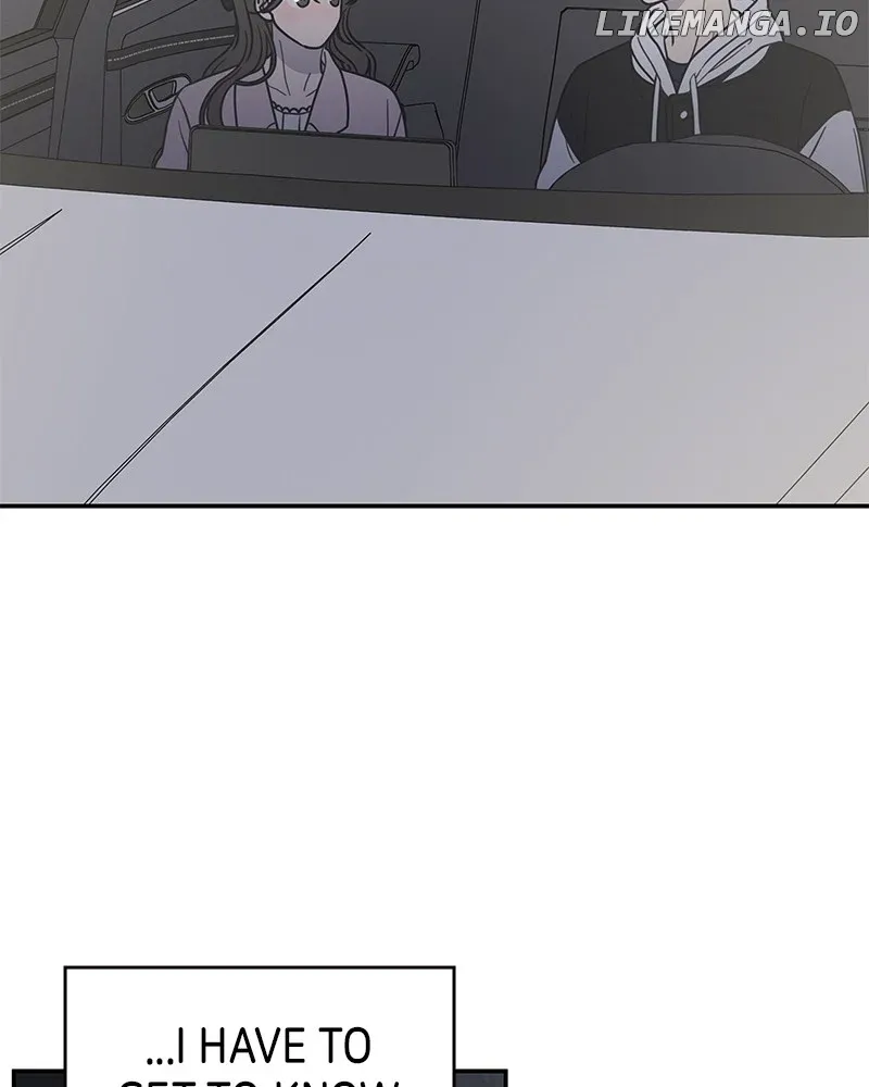 No Dating Allowed In The Office Chapter 39 page 140 - 