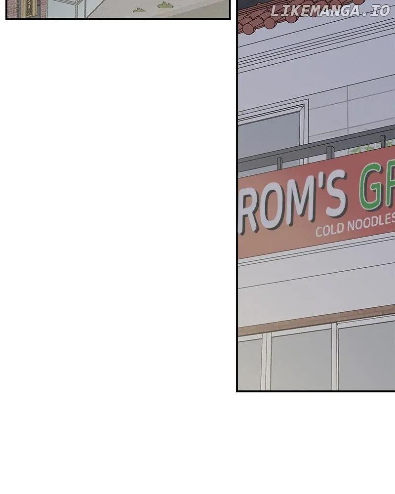 No Dating Allowed In The Office Chapter 39 page 142 - 
