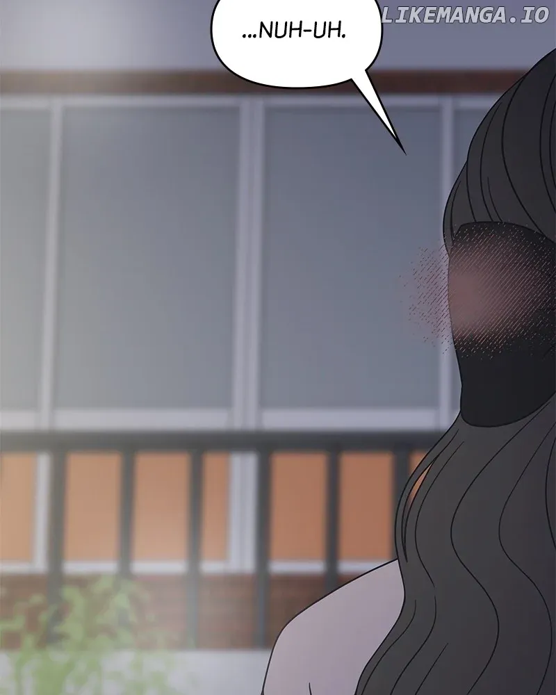 No Dating Allowed In The Office Chapter 39 page 148 - 