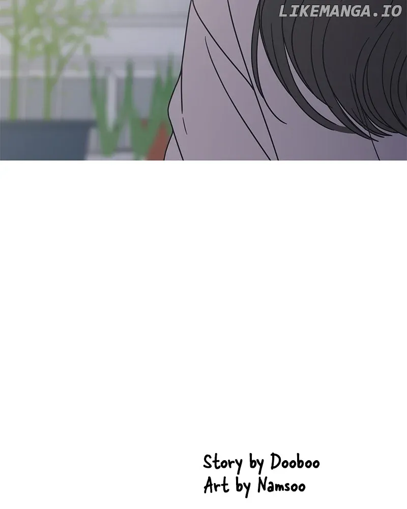 No Dating Allowed In The Office Chapter 39 page 149 - 