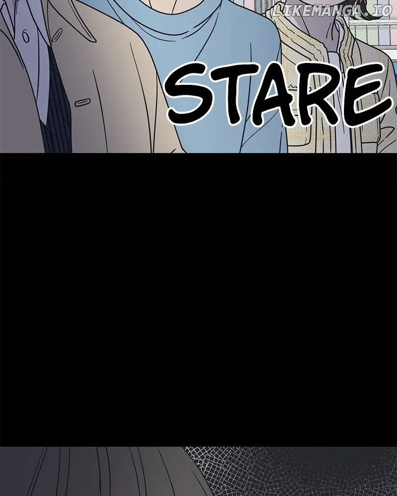 No Dating Allowed In The Office Chapter 39 page 19 - 
