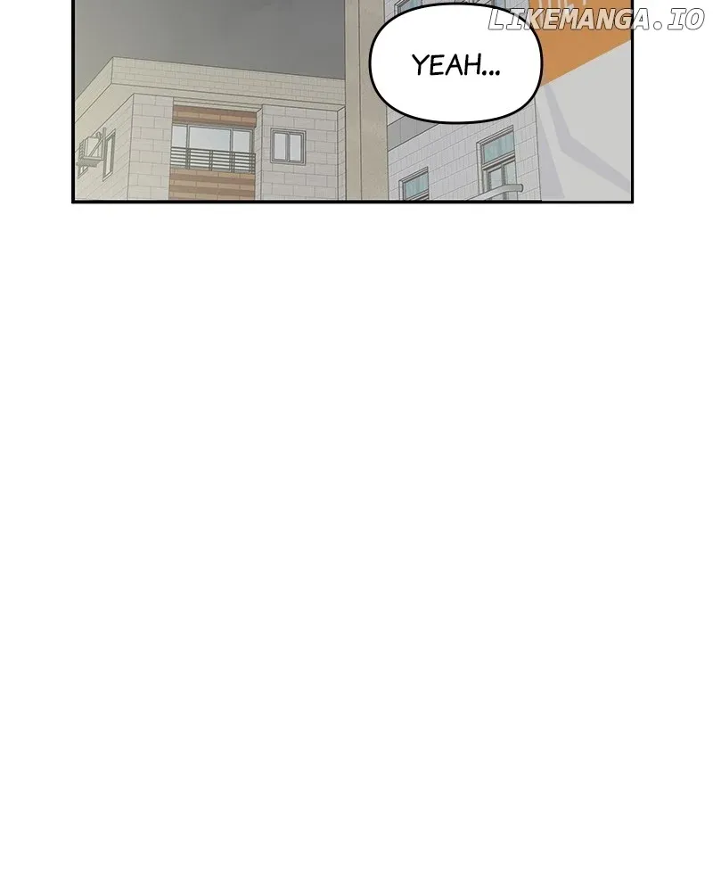 No Dating Allowed In The Office Chapter 39 page 31 - 