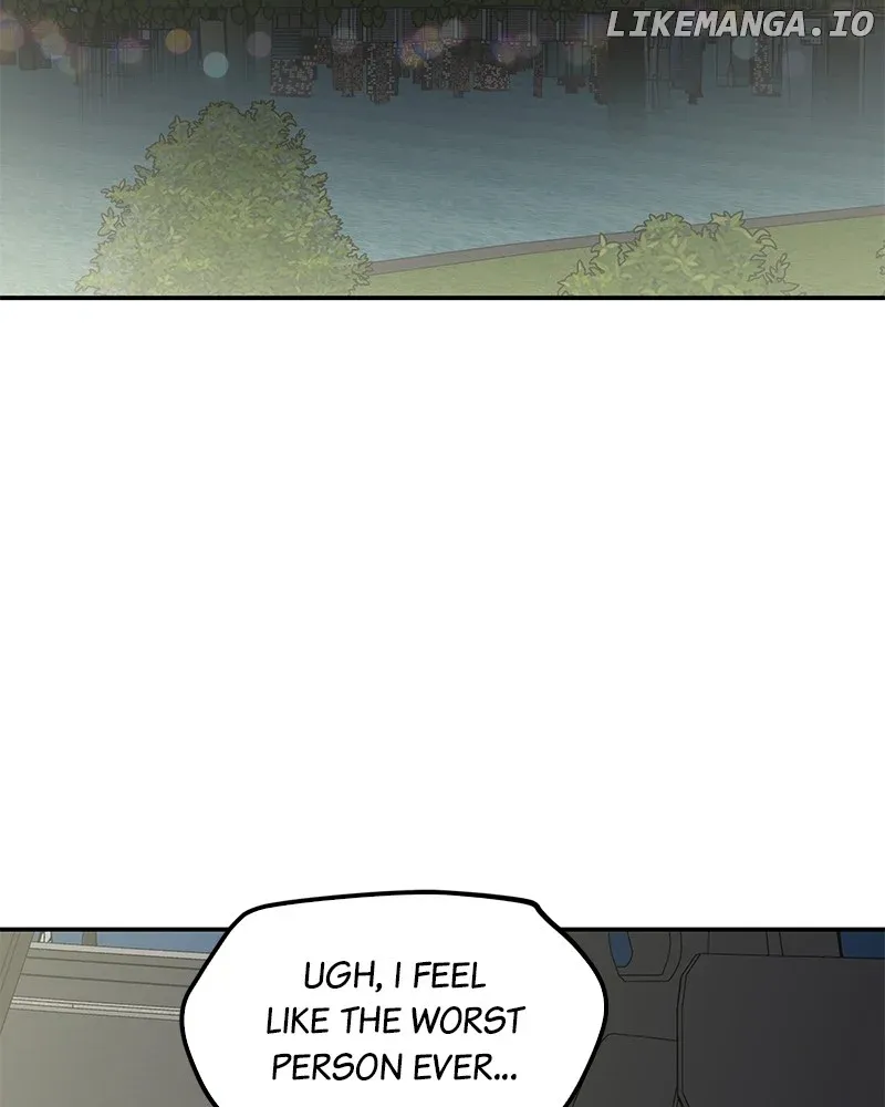 No Dating Allowed In The Office Chapter 39 page 36 - 