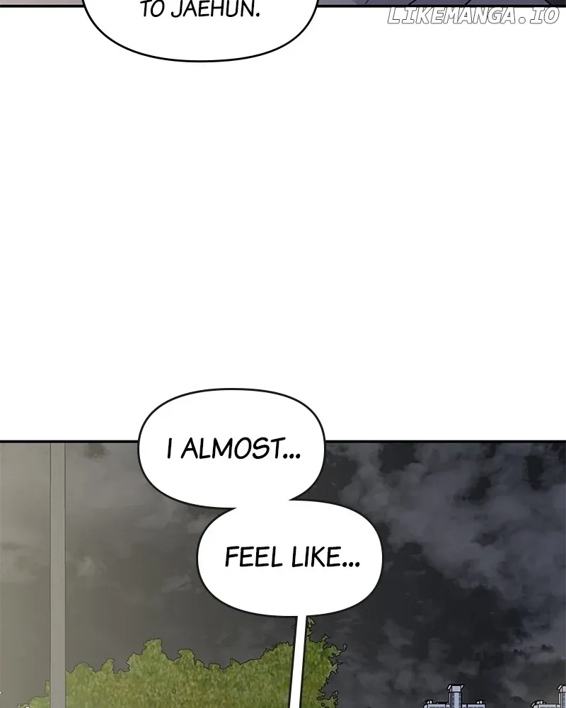 No Dating Allowed In The Office Chapter 39 page 42 - 
