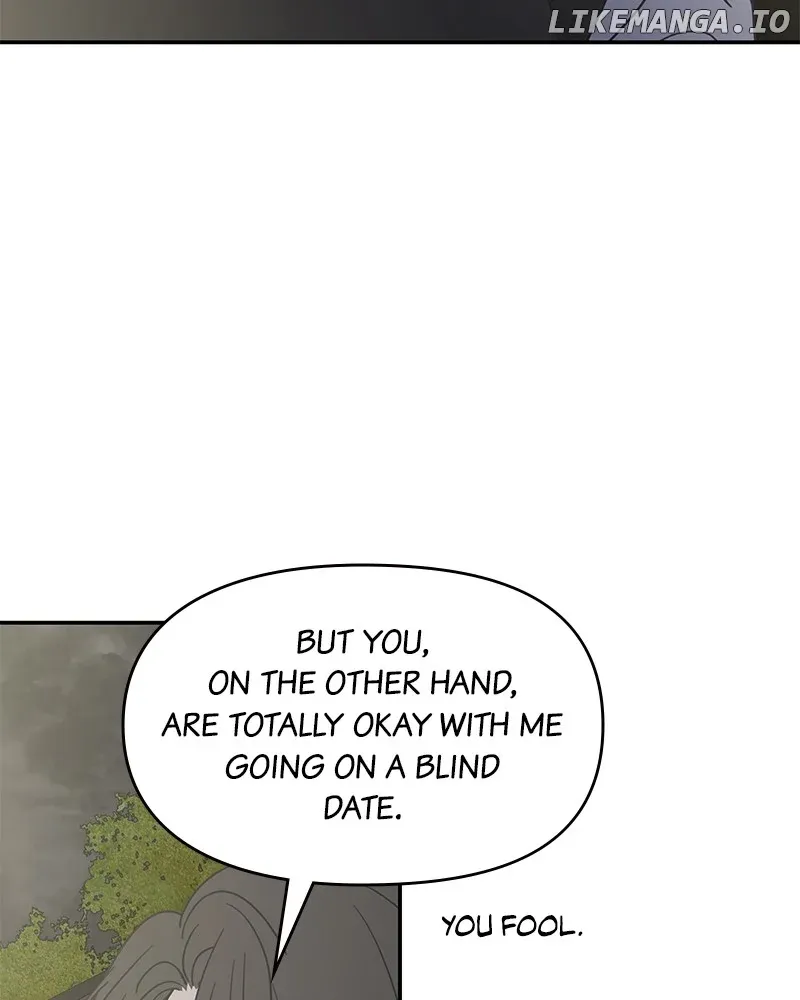 No Dating Allowed In The Office Chapter 39 page 48 - 