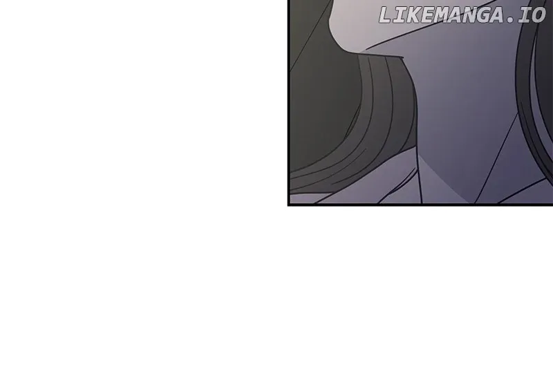 No Dating Allowed In The Office Chapter 39 page 50 - 