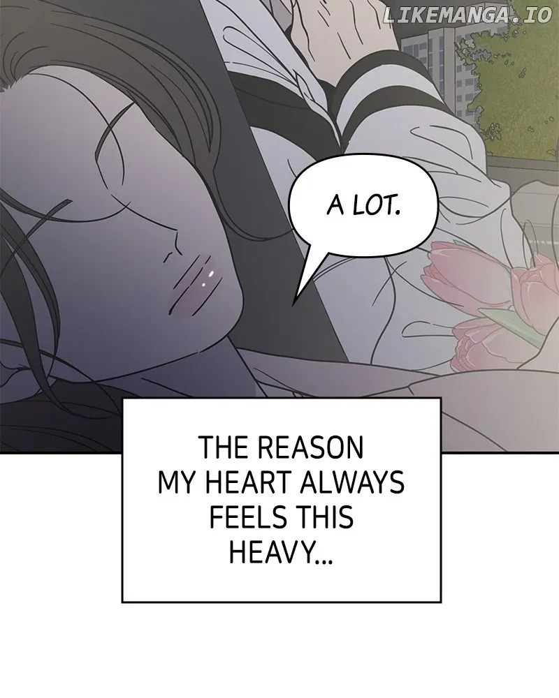 No Dating Allowed In The Office Chapter 39 page 52 - 