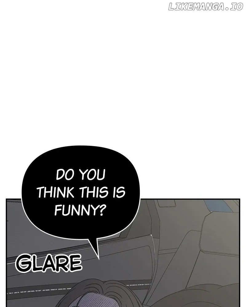 No Dating Allowed In The Office Chapter 39 page 55 - 