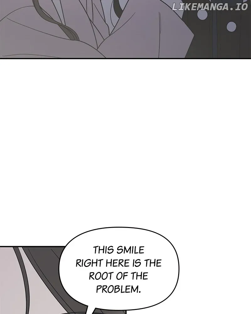 No Dating Allowed In The Office Chapter 39 page 59 - 