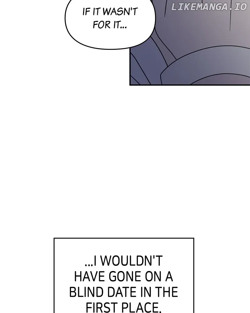 No Dating Allowed In The Office Chapter 39 page 61 - 