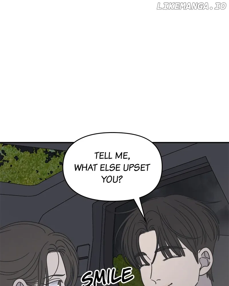 No Dating Allowed In The Office Chapter 39 page 64 - 