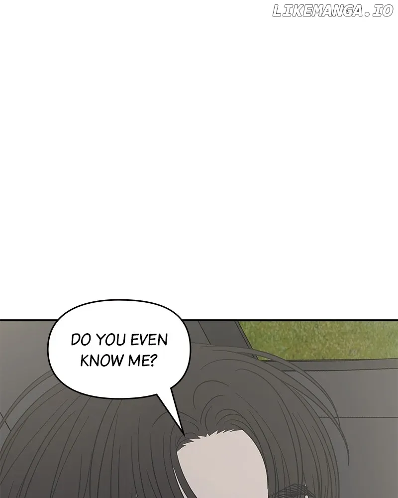 No Dating Allowed In The Office Chapter 39 page 76 - 