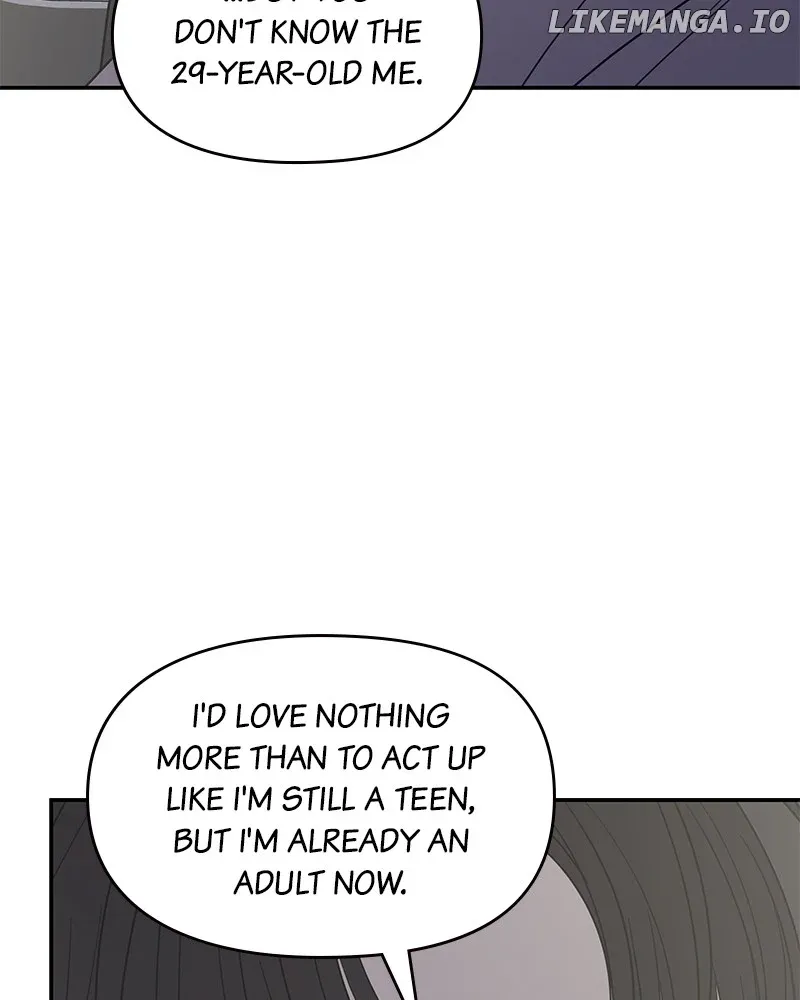 No Dating Allowed In The Office Chapter 39 page 79 - 