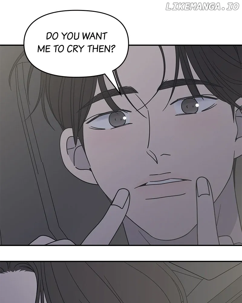 No Dating Allowed In The Office Chapter 39 page 83 - 